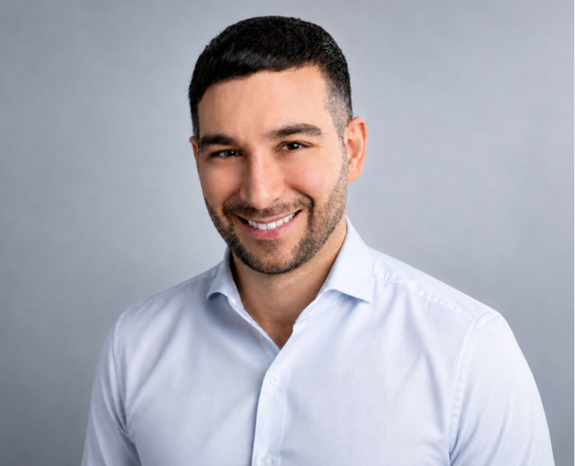 Salih AKSOY